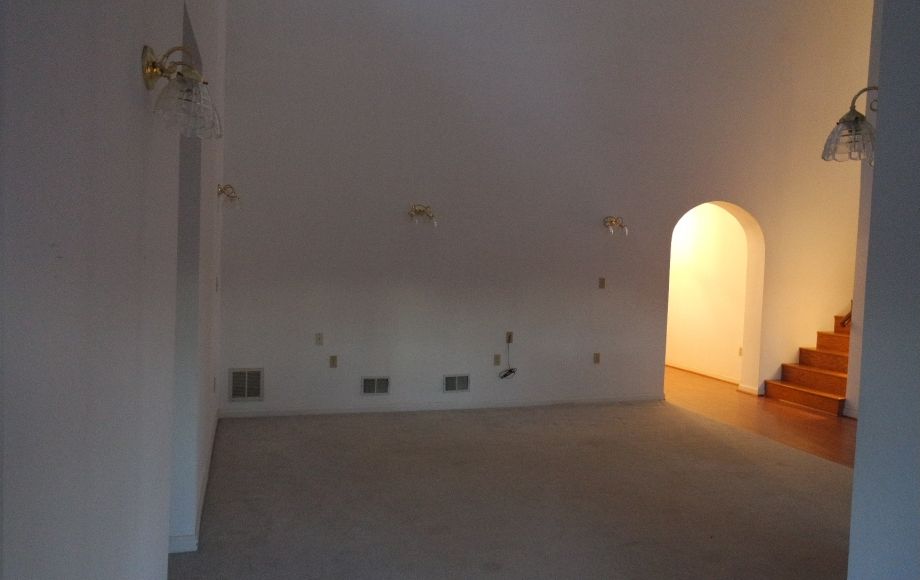 Image for 4 BR/3 BA LAKE FRONT HOME ON 25.7+/- ACRES