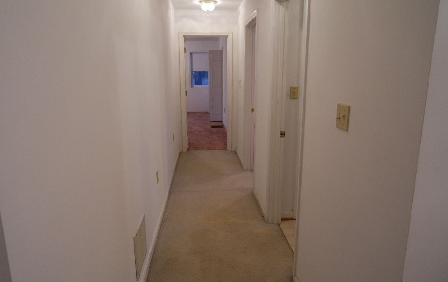 Image for 4 BR/3 BA LAKE FRONT HOME ON 25.7+/- ACRES