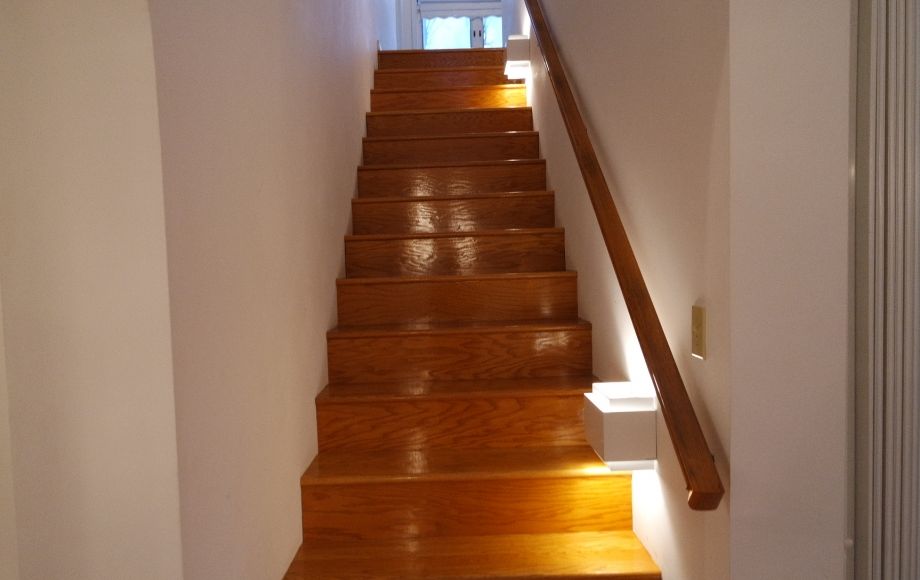 Image for 4 BR/3 BA LAKE FRONT HOME ON 25.7+/- ACRES