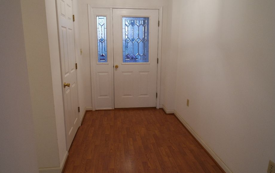 Image for 4 BR/3 BA LAKE FRONT HOME ON 25.7+/- ACRES