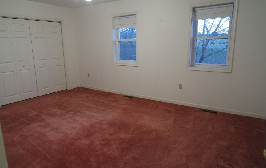 Image for 4 BR/3 BA LAKE FRONT HOME ON 25.7+/- ACRES