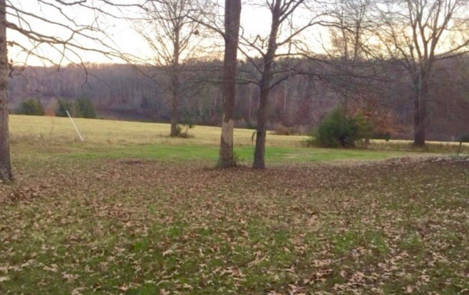 Image for 4 BR/3 BA LAKE FRONT HOME ON 25.7+/- ACRES