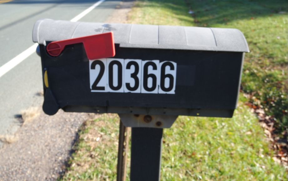 Image for 2 BR/1BA INVESTMENT PROPERTY on 1.8+/- ACRES WILL BE SOLD to the HIGHEST BIDDER!!