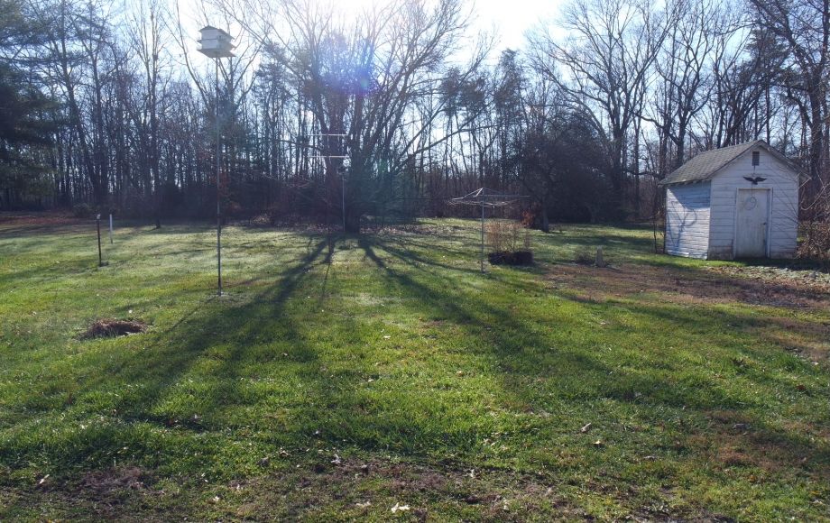 Image for 2 BR/1BA INVESTMENT PROPERTY on 1.8+/- ACRES WILL BE SOLD to the HIGHEST BIDDER!!