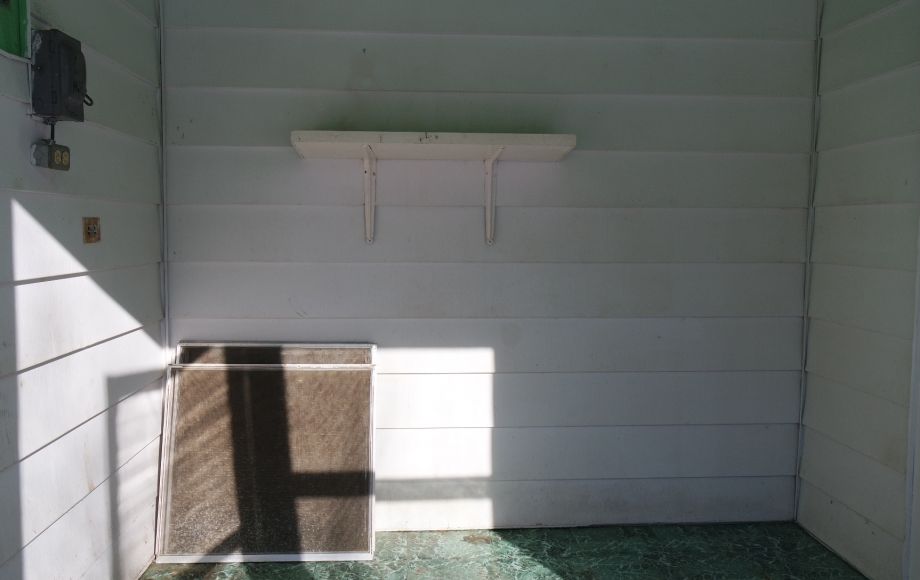 Image for 2 BR/1BA INVESTMENT PROPERTY on 1.8+/- ACRES WILL BE SOLD to the HIGHEST BIDDER!!