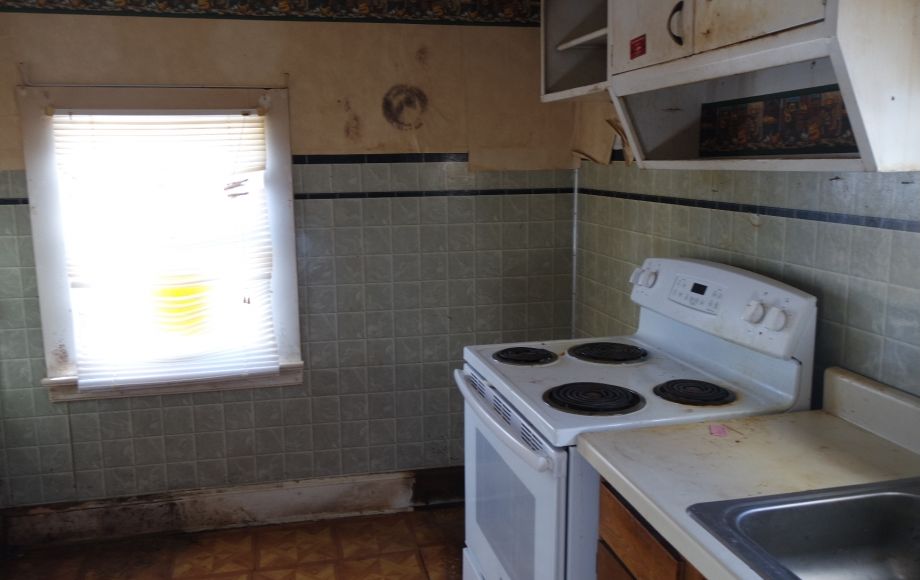 Image for 2 BR/1BA INVESTMENT PROPERTY on 1.8+/- ACRES WILL BE SOLD to the HIGHEST BIDDER!!