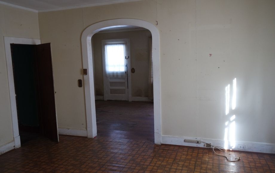 Image for 2 BR/1BA INVESTMENT PROPERTY on 1.8+/- ACRES WILL BE SOLD to the HIGHEST BIDDER!!