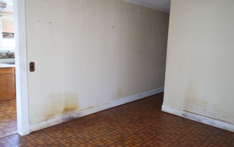 Image for 2 BR/1BA INVESTMENT PROPERTY on 1.8+/- ACRES WILL BE SOLD to the HIGHEST BIDDER!!