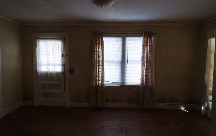 Image for 2 BR/1BA INVESTMENT PROPERTY on 1.8+/- ACRES WILL BE SOLD to the HIGHEST BIDDER!!