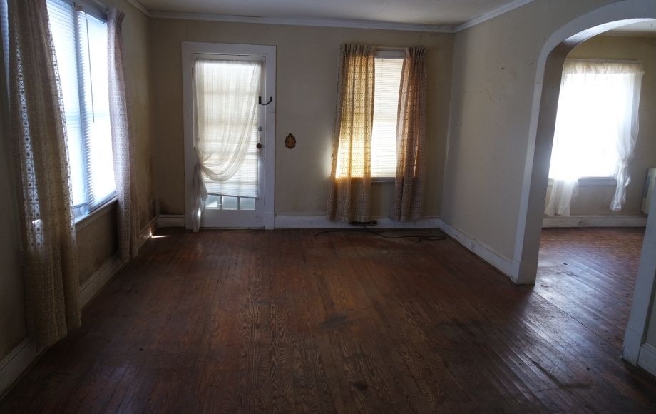 Image for 2 BR/1BA INVESTMENT PROPERTY on 1.8+/- ACRES WILL BE SOLD to the HIGHEST BIDDER!!