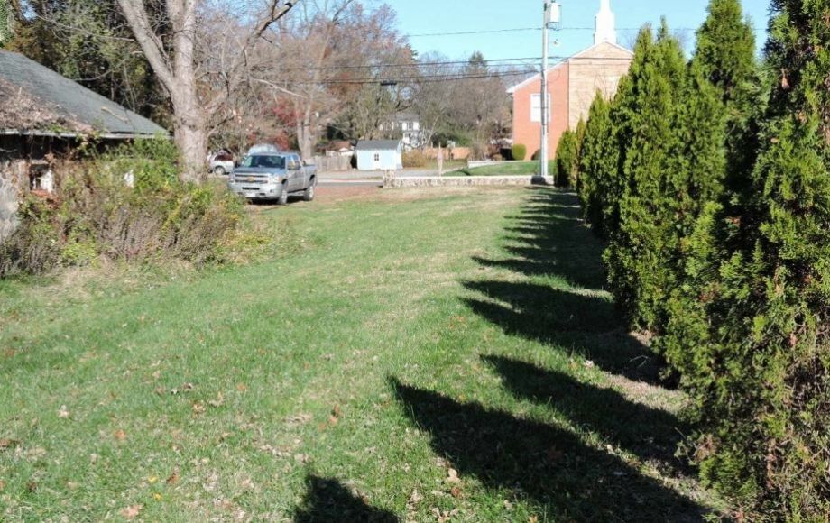 Image for 3 BR/ 2 BA HOME on .5 +/- ACRES in LEESBURG, VA