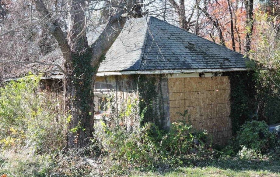 Image for 3 BR/ 2 BA HOME on .5 +/- ACRES in LEESBURG, VA