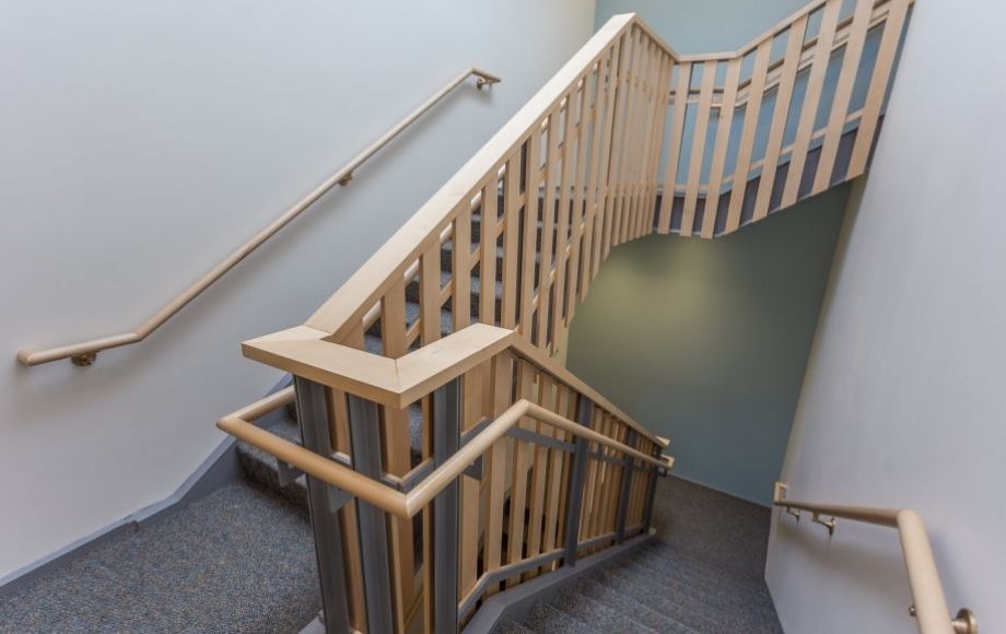 Image for IMPORTANT COMMERCIAL PROPERTY in the CENTER of HISTORIC FREDERICKSBURG, VA