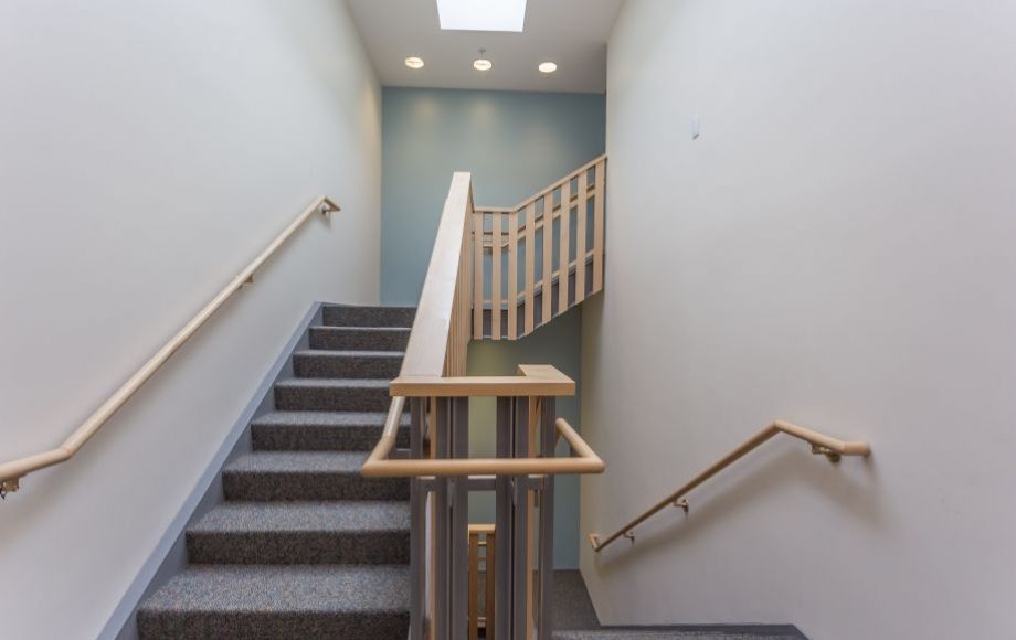 Image for IMPORTANT COMMERCIAL PROPERTY in the CENTER of HISTORIC FREDERICKSBURG, VA