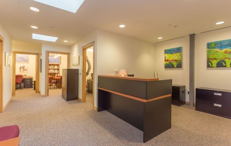 Image for IMPORTANT COMMERCIAL PROPERTY in the CENTER of HISTORIC FREDERICKSBURG, VA