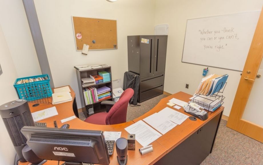 Image for IMPORTANT COMMERCIAL PROPERTY in the CENTER of HISTORIC FREDERICKSBURG, VA