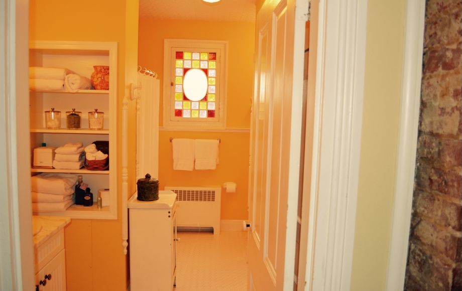 Image for IMMACULATE 5 BR/3.5 BA VICTORIAN HOME