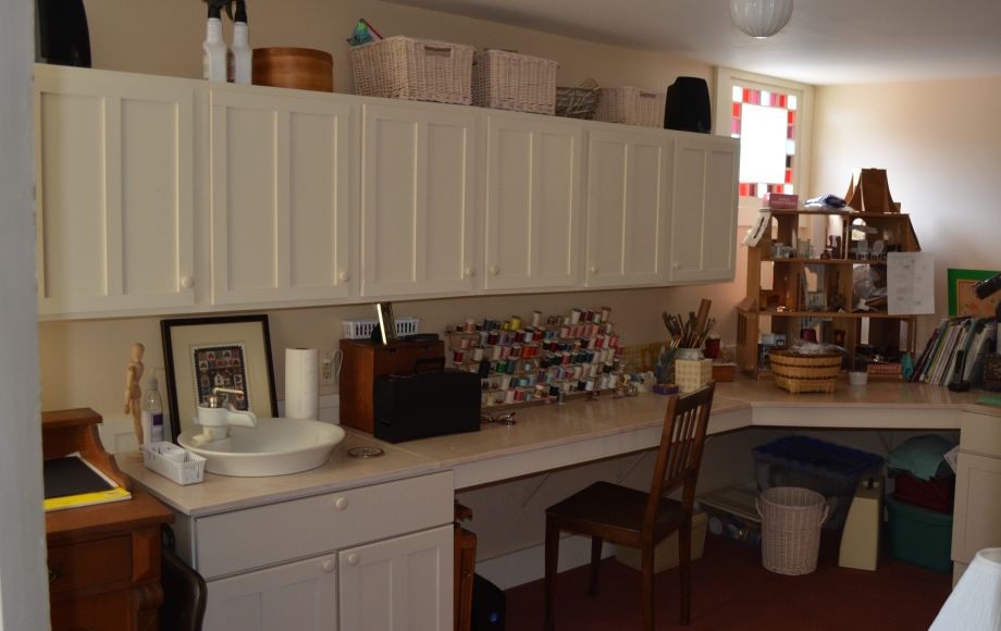 Image for IMMACULATE 5 BR/3.5 BA VICTORIAN HOME