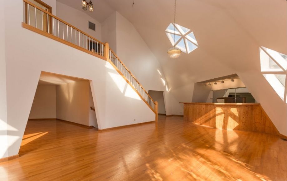 Image for 3 BR/3.5 BA CUSTOM HOME & OUTBUILDINGS on 5 ACRE ESTATE LOT