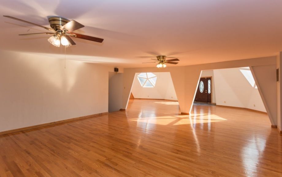 Image for 3 BR/3.5 BA CUSTOM HOME & OUTBUILDINGS on 5 ACRE ESTATE LOT