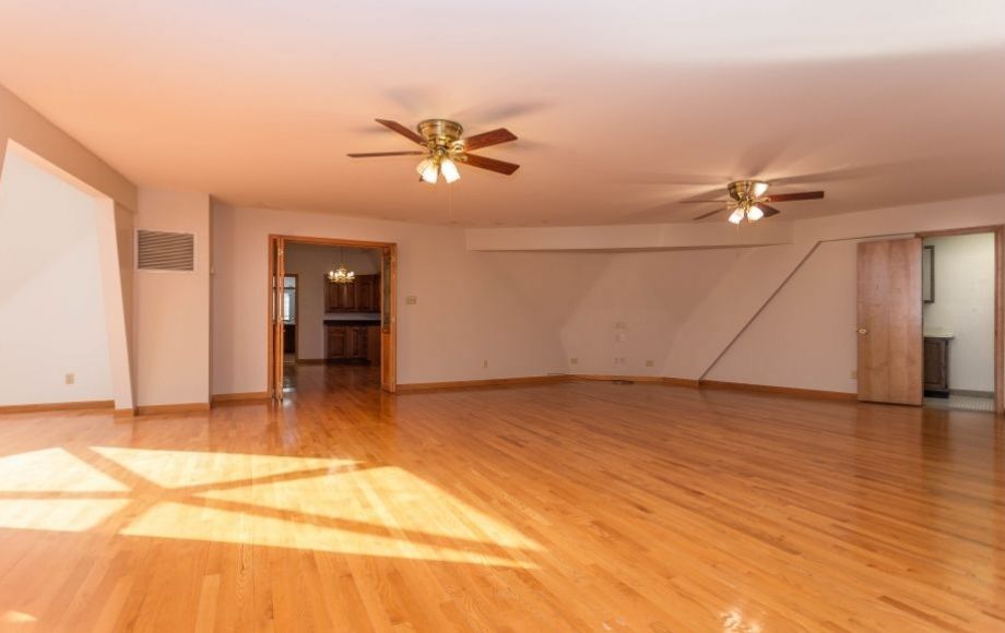 Image for 3 BR/3.5 BA CUSTOM HOME & OUTBUILDINGS on 5 ACRE ESTATE LOT