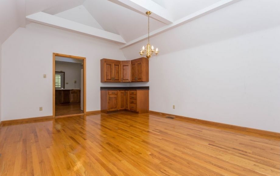 Image for 3 BR/3.5 BA CUSTOM HOME & OUTBUILDINGS on 5 ACRE ESTATE LOT