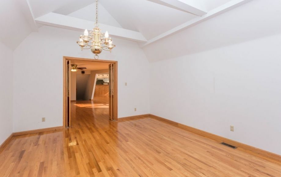 Image for 3 BR/3.5 BA CUSTOM HOME & OUTBUILDINGS on 5 ACRE ESTATE LOT