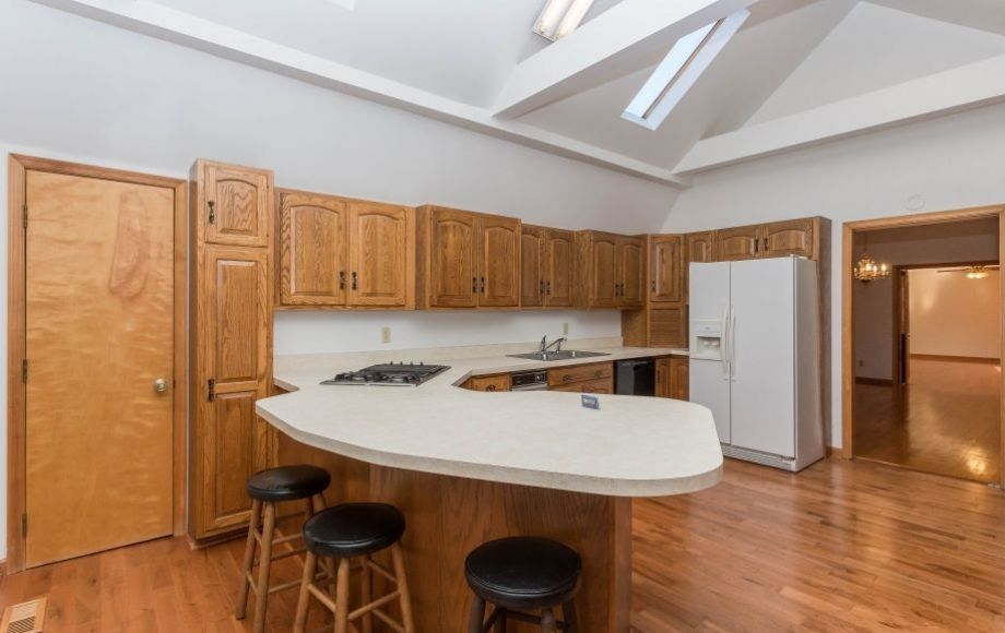 Image for 3 BR/3.5 BA CUSTOM HOME & OUTBUILDINGS on 5 ACRE ESTATE LOT