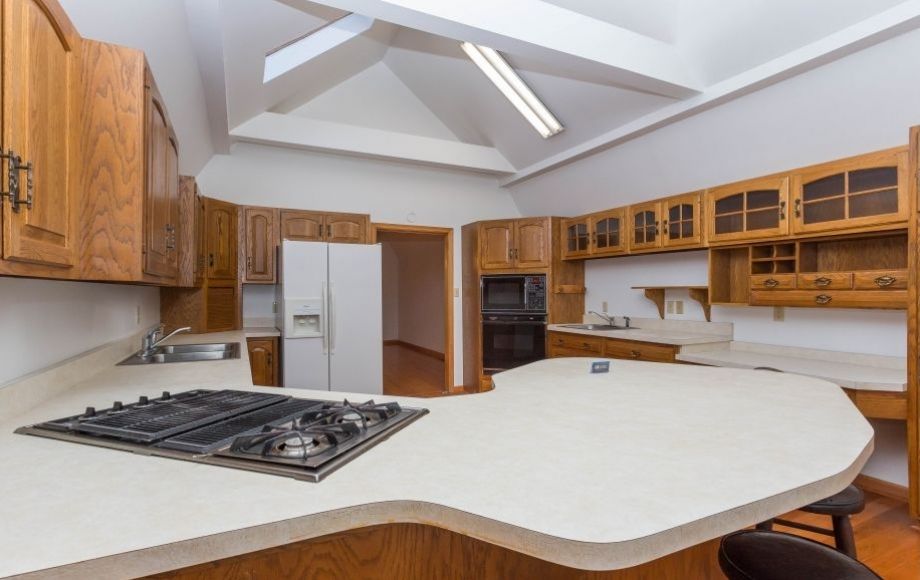 Image for 3 BR/3.5 BA CUSTOM HOME & OUTBUILDINGS on 5 ACRE ESTATE LOT