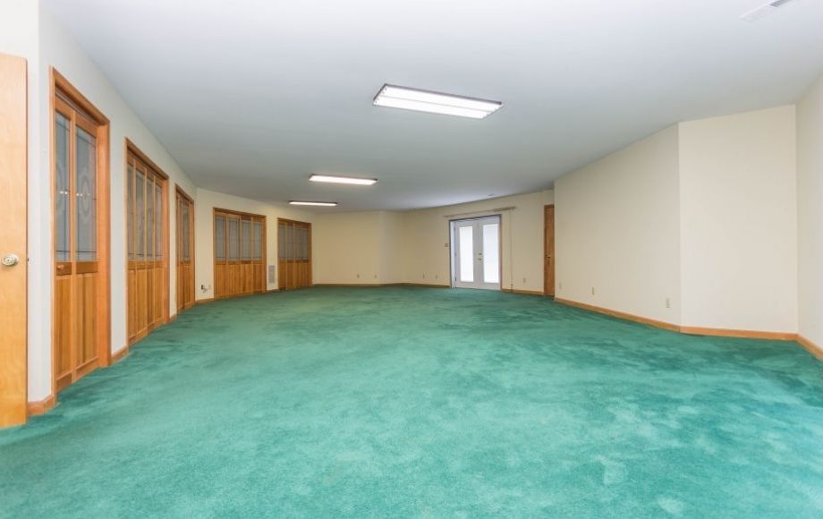 Image for 3 BR/3.5 BA CUSTOM HOME & OUTBUILDINGS on 5 ACRE ESTATE LOT