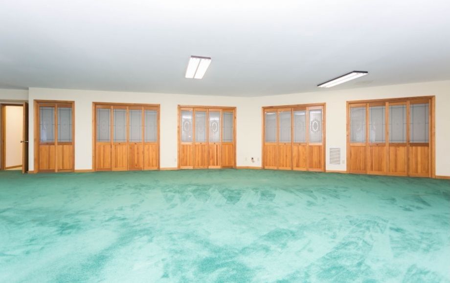 Image for 3 BR/3.5 BA CUSTOM HOME & OUTBUILDINGS on 5 ACRE ESTATE LOT