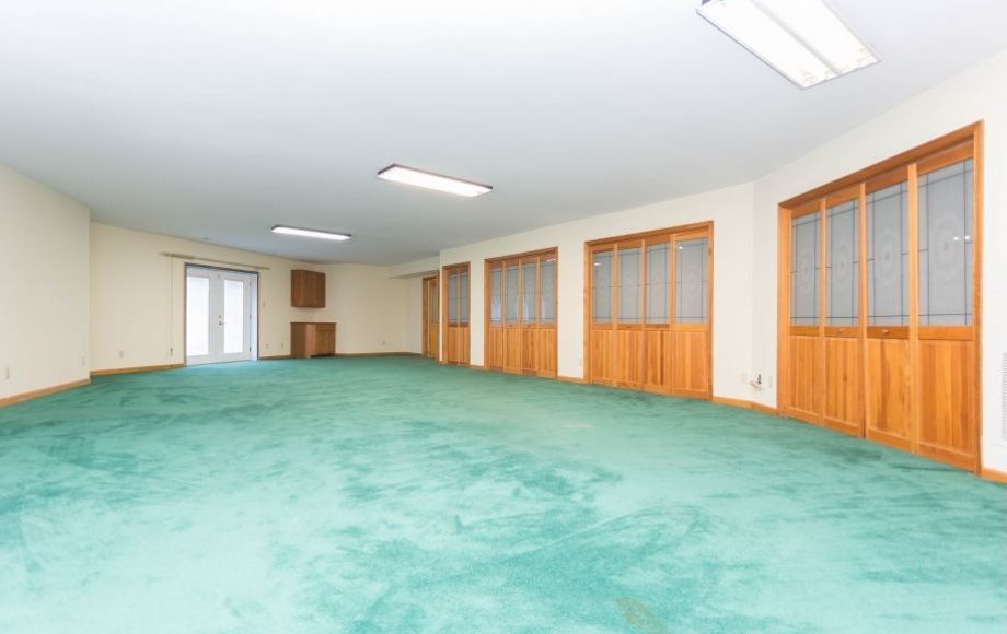 Image for 3 BR/3.5 BA CUSTOM HOME & OUTBUILDINGS on 5 ACRE ESTATE LOT