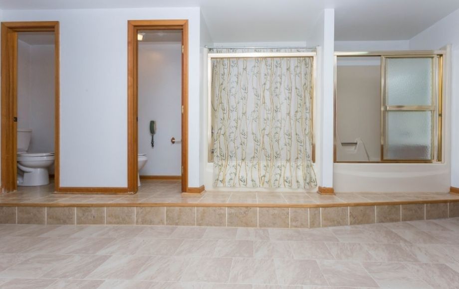 Image for 3 BR/3.5 BA CUSTOM HOME & OUTBUILDINGS on 5 ACRE ESTATE LOT