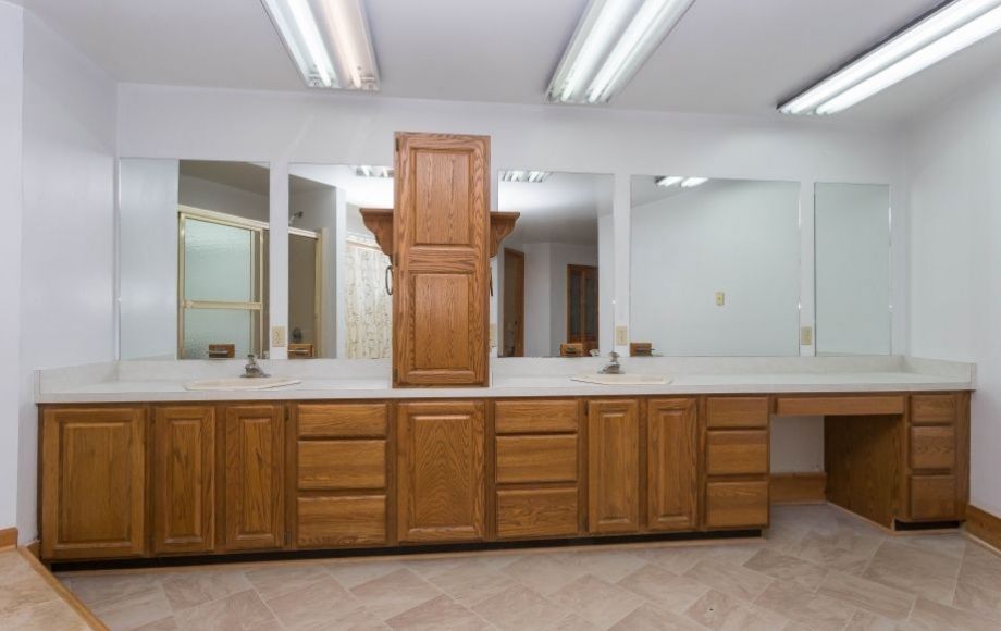 Image for 3 BR/3.5 BA CUSTOM HOME & OUTBUILDINGS on 5 ACRE ESTATE LOT