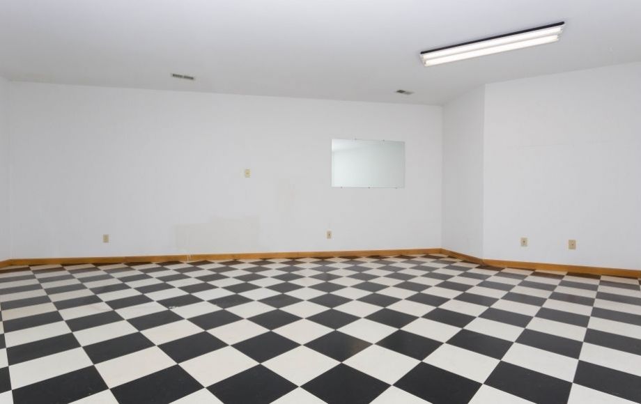 Image for 3 BR/3.5 BA CUSTOM HOME & OUTBUILDINGS on 5 ACRE ESTATE LOT