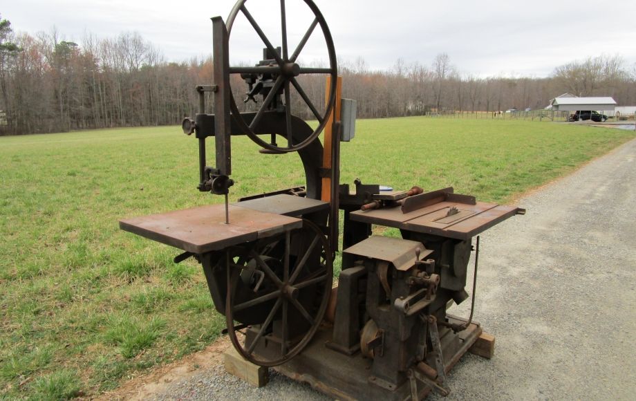 2016-03-11 11.26.36-2