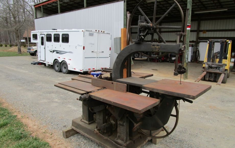 2016-03-11 11.26.53-2