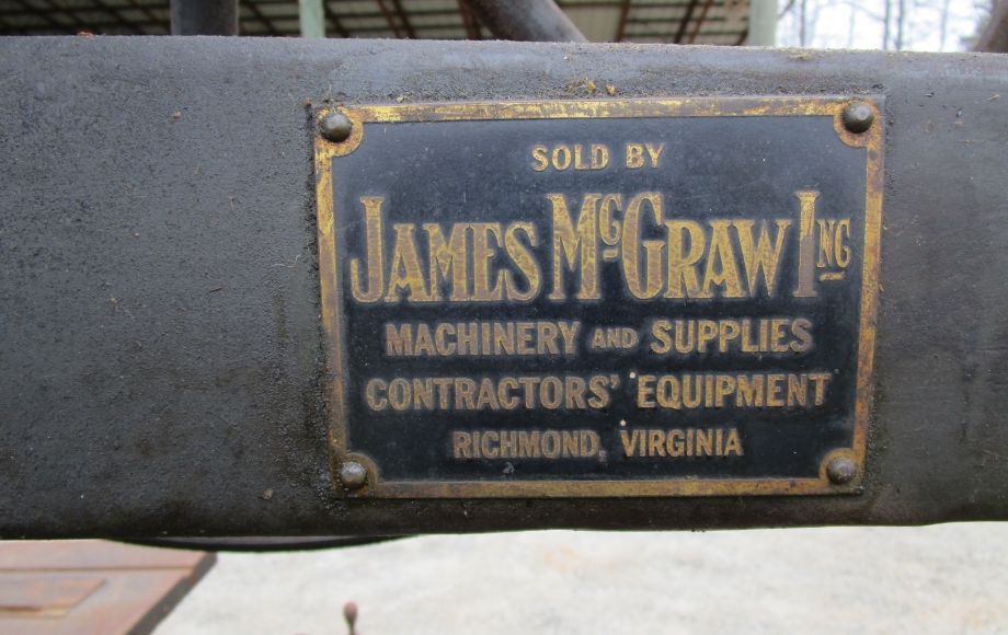 2016-03-11 11.27.01-2