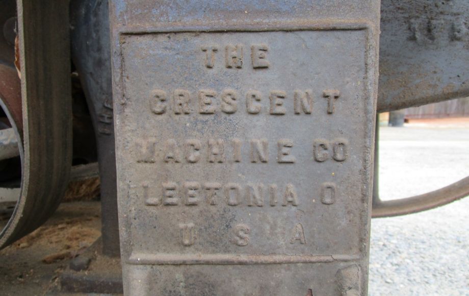 2016-03-11 11.27.10-2