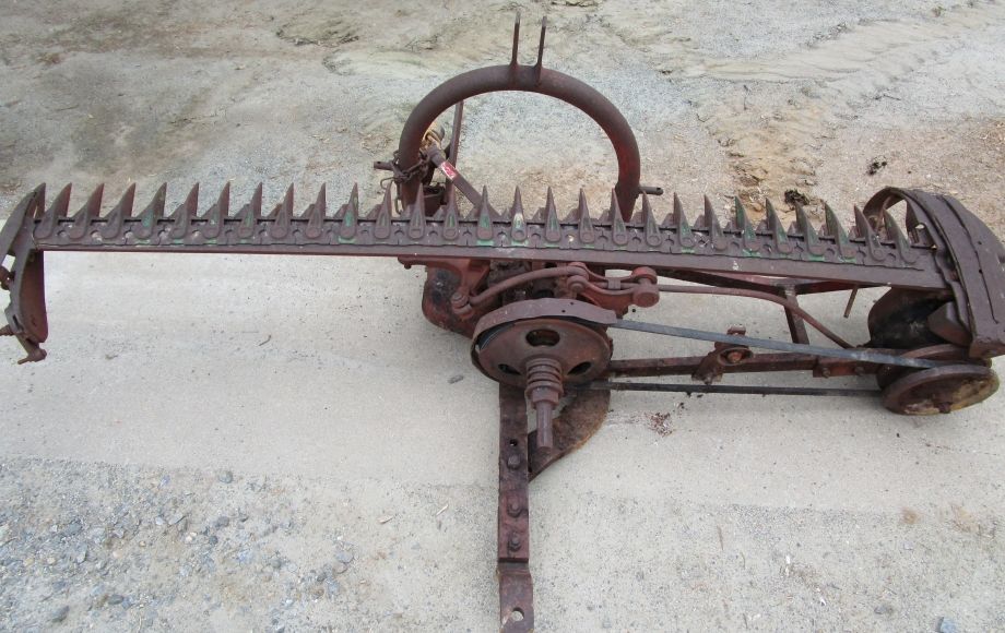 2016-03-11 12.08.53-2