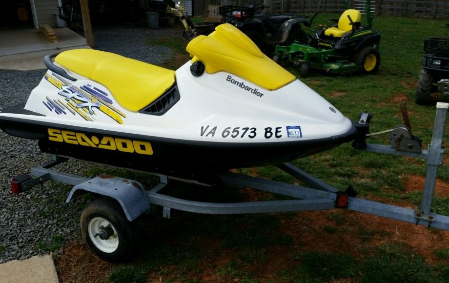 Part951458242148264952016031795144859