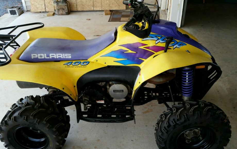 Part 1458242093391 20160317 151348