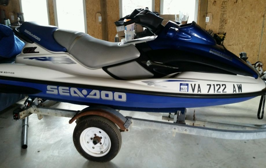 Part 1458242134281 20160317 144917