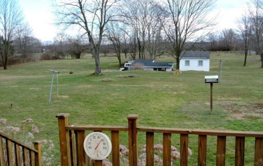 Image for CUSTOM MOVE-IN READY 3 BR/2.5 BA BRICK HOME on 2+ ACRES