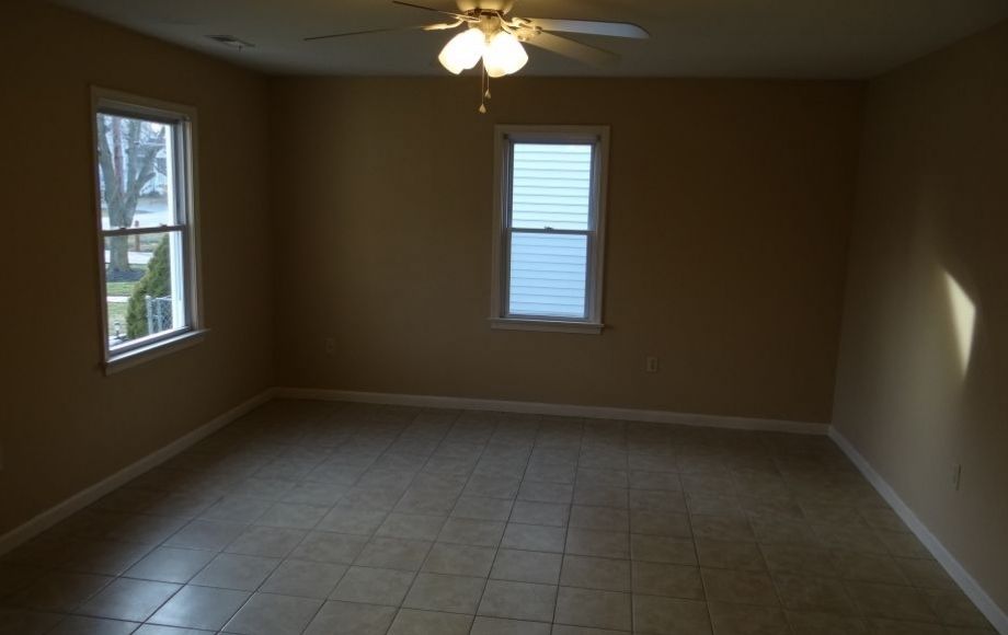 Image for MOVE-IN-READY 2 BR/1BA HOME JUST OFF LAFAYETTE BLVD in FREDERICKSBURG, VA