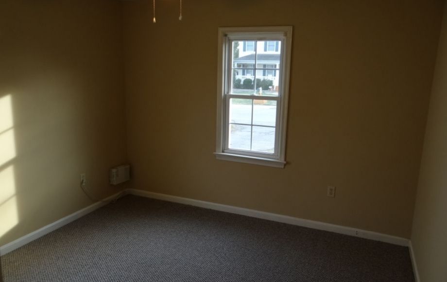 Image for MOVE-IN-READY 2 BR/1BA HOME JUST OFF LAFAYETTE BLVD in FREDERICKSBURG, VA