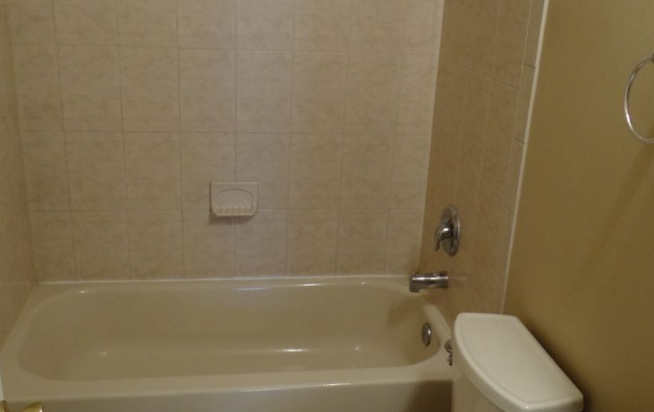 Image for MOVE-IN-READY 2 BR/1BA HOME JUST OFF LAFAYETTE BLVD in FREDERICKSBURG, VA