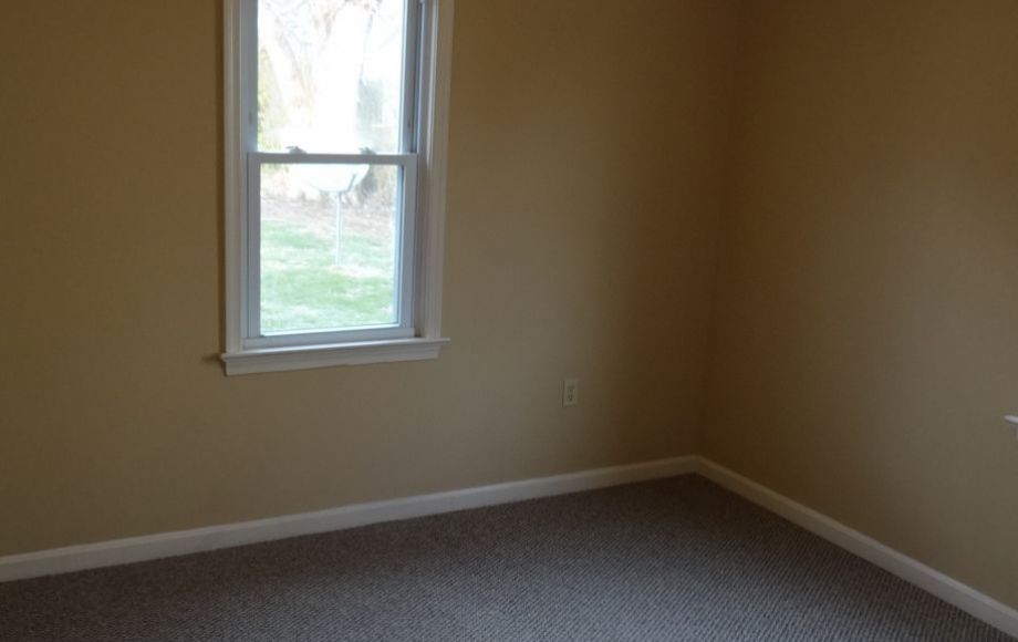 Image for MOVE-IN-READY 2 BR/1BA HOME JUST OFF LAFAYETTE BLVD in FREDERICKSBURG, VA