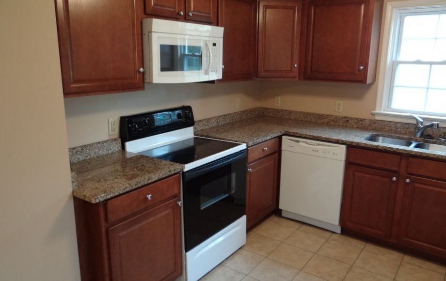 Image for MOVE-IN-READY 2 BR/1BA HOME JUST OFF LAFAYETTE BLVD in FREDERICKSBURG, VA