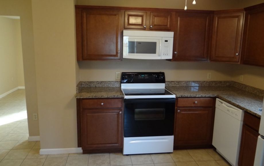 Image for MOVE-IN-READY 2 BR/1BA HOME JUST OFF LAFAYETTE BLVD in FREDERICKSBURG, VA